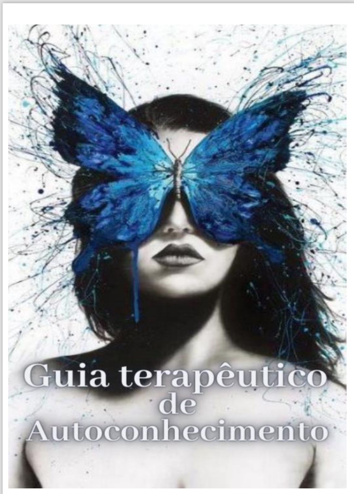 Guia-Terapeutico-de-Autoconhecimento.jpeg