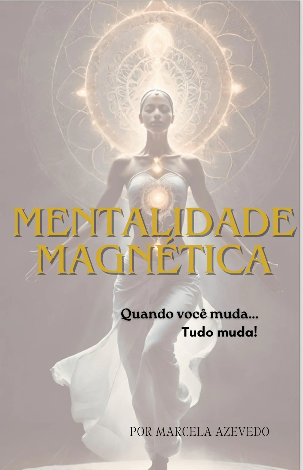 Mentalidade-Magnetica.jpeg